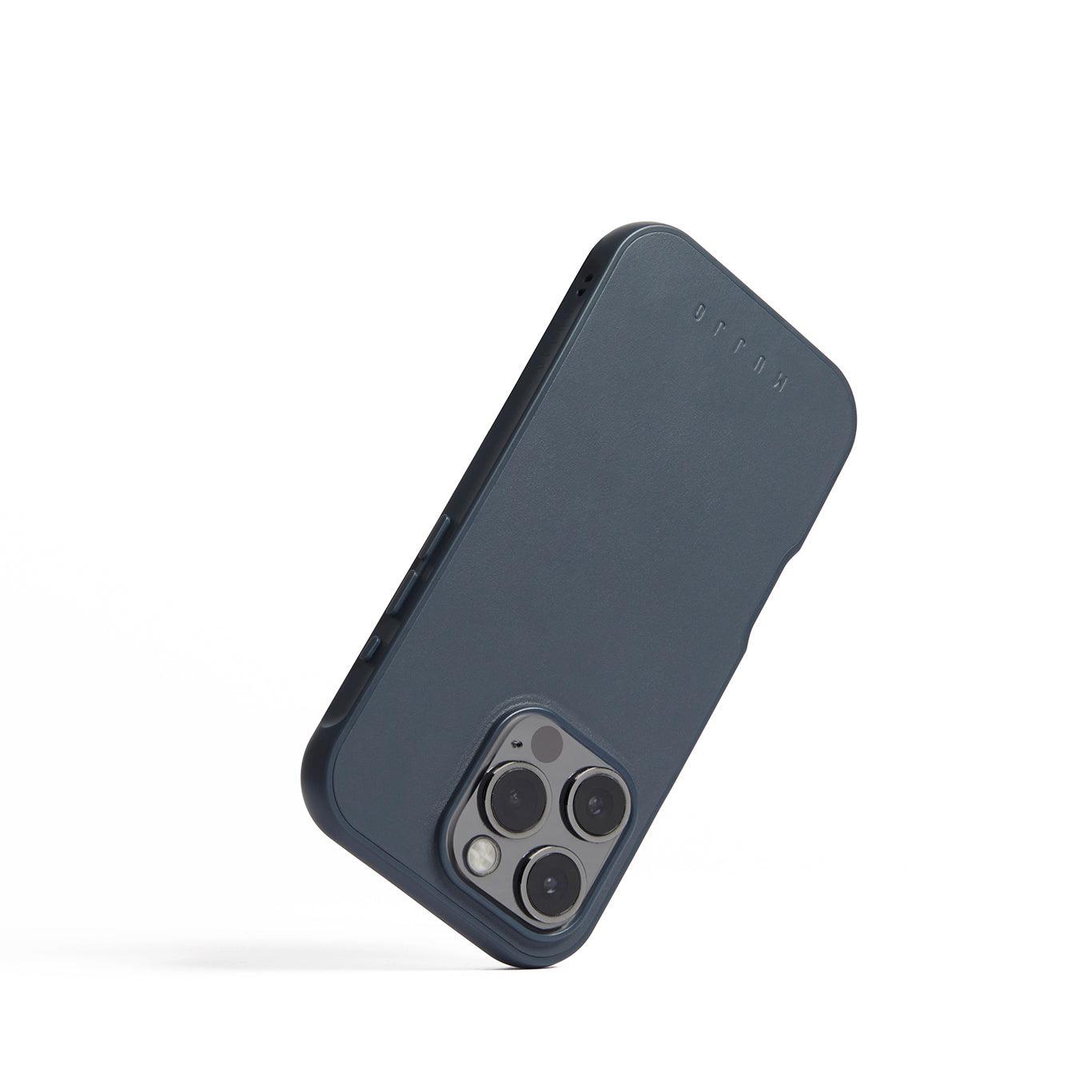 iPhone 16 Pro Shield Case