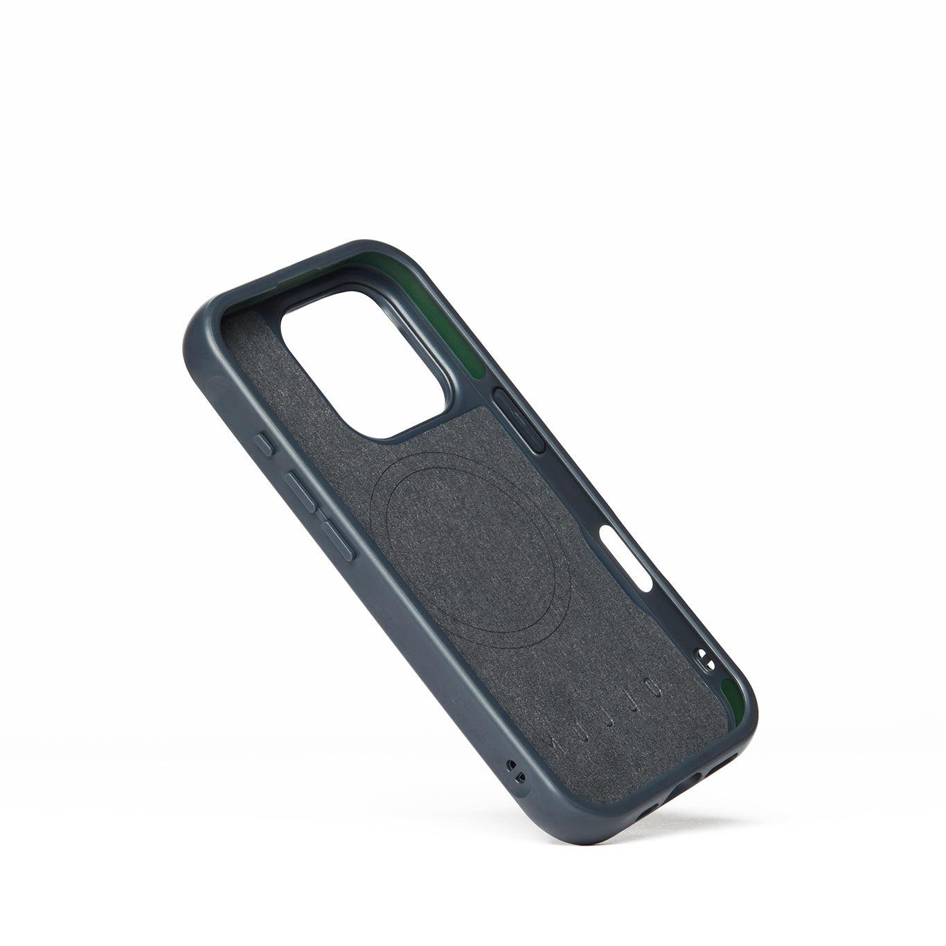 iPhone 16 Pro Shield Case