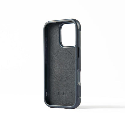 iPhone 16 Pro Shield Case