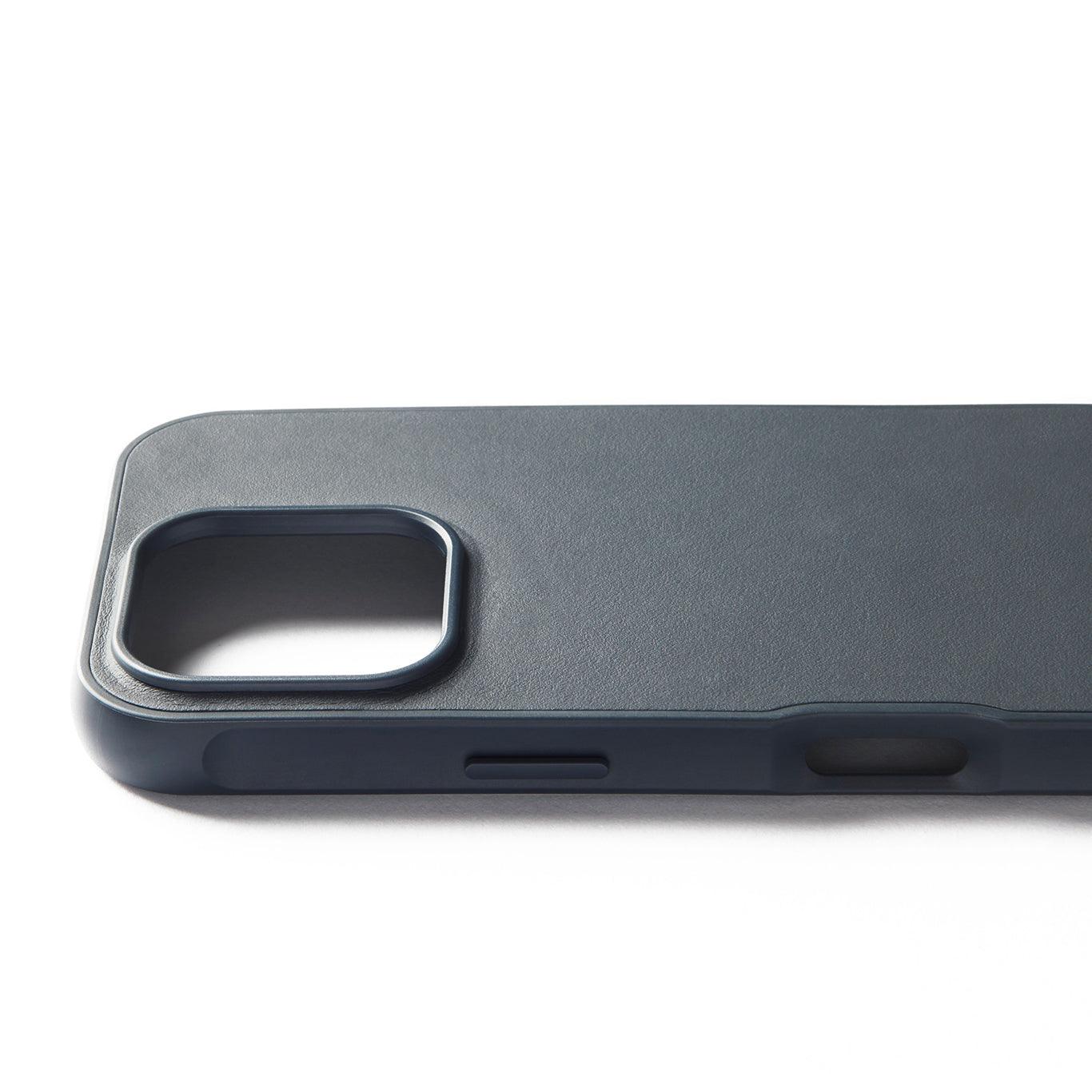 iPhone 16 Pro Shield Case