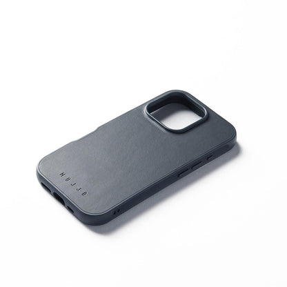 iPhone 16 Pro Shield Case