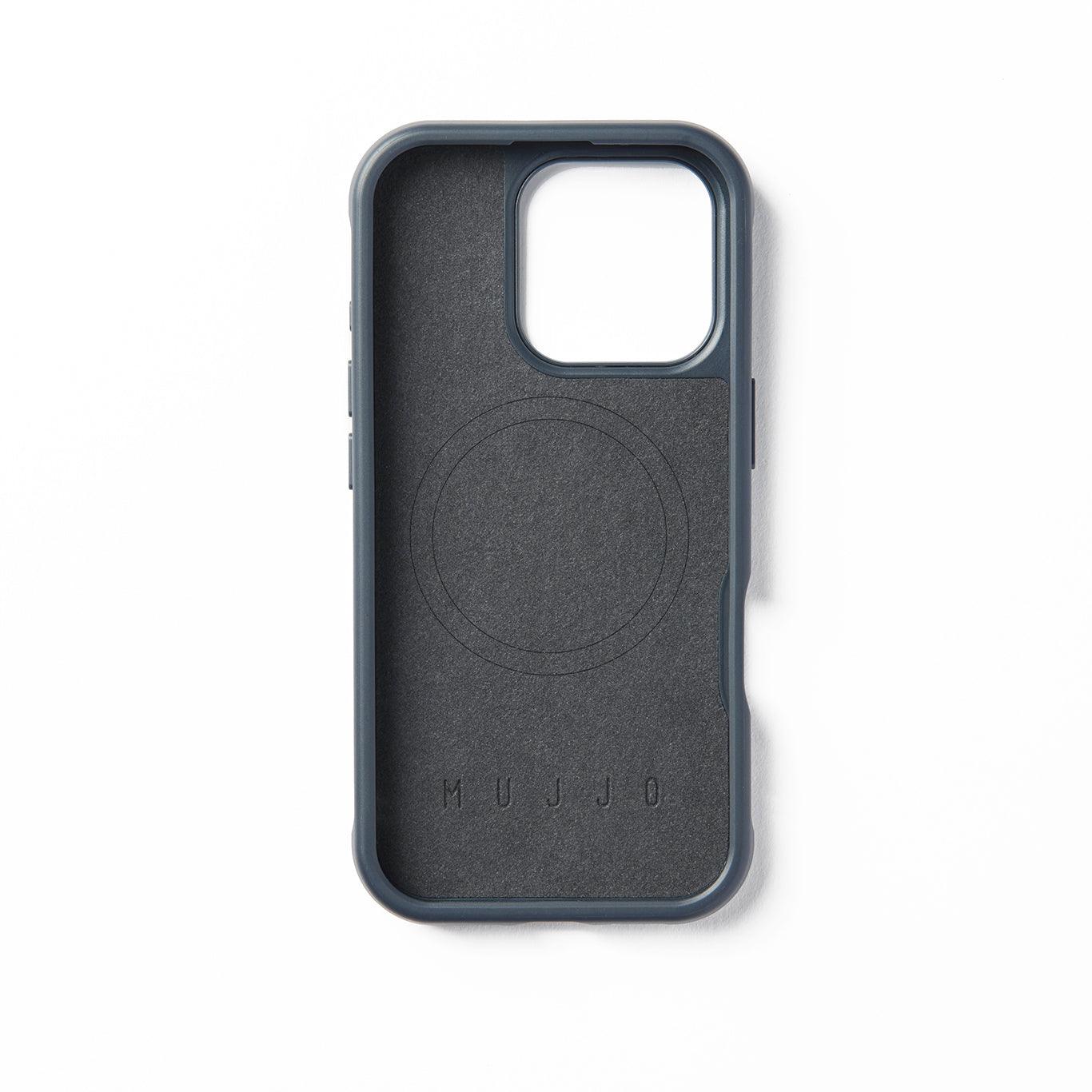 iPhone 16 Pro Shield Case
