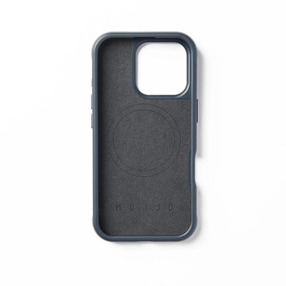 iPhone 16 Pro Shield Case