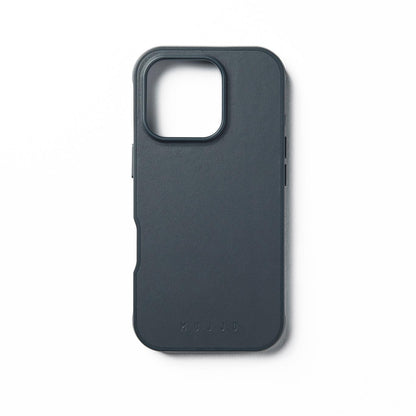 iPhone 16 Pro Shield Case