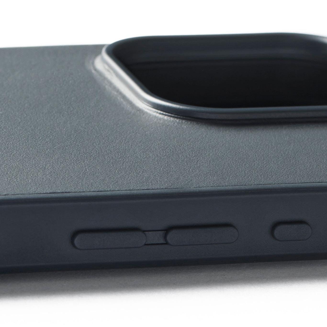 iPhone 16 Pro Shield Case