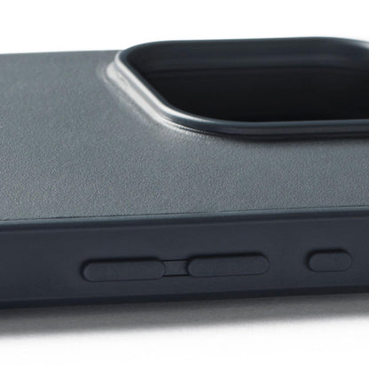 iPhone 16 Pro Shield Case