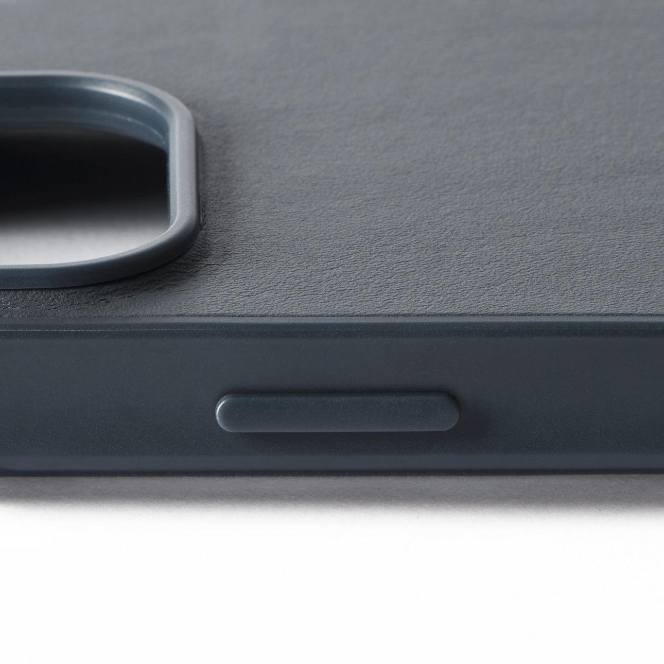 iPhone 16 Pro Shield Case