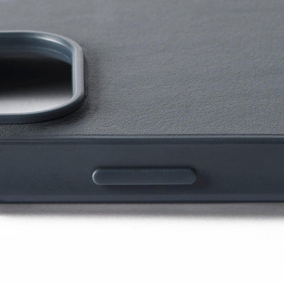 iPhone 16 Pro Shield Case