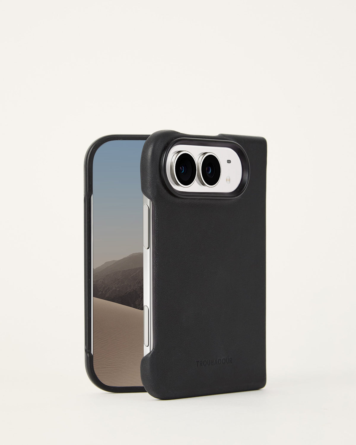 iPhone Duo Case